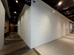 Icon Village (D2), Retail #547915891